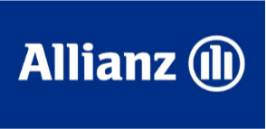 Allianza
